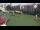 Webcam in Venedig, 0.6 km