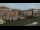 Webcam in Venedig, 0.1 km entfernt