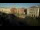 Webcam in Venice, 0.1 mi away