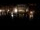 Webcam in Venise, 0.7 km