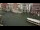 Webcam in Venezia, 0.1 km