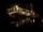 Webcam in Venezia, 0.6 km