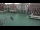 Webcam in Venise, 0.1 km