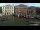 Webcam in Venedig, 9.8 km entfernt