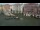 Webcam in Venedig, 0.9 km entfernt