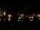 Webcam in Venedig, 0.1 km entfernt
