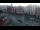 Webcam in Venice, 0.4 mi away
