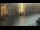 Webcam in Venezia, 0.9 km