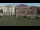 Webcam in Venedig, 0.1 km entfernt