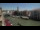 Webcam in Venice, 0.1 mi away