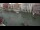 Webcam in Venedig, 0.5 km entfernt