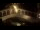 Webcam in Venice, 11.9 mi away