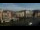 Webcam in Venice, 0.1 mi away