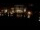 Webcam in Venezia, 0.5 km
