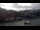 Webcam in Venedig, 9.8 km entfernt