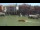 Webcam in Venedig, 0.6 km