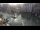 Webcam in Venezia, 0.1 km