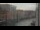 Webcam in Venezia, 0.1 km