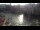 Webcam in Venedig, 0.6 km