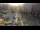 Webcam in Venedig, 0.5 km