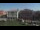 Webcam in Venedig, 0.5 km