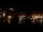 Webcam in Venise, 1 km