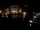 Webcam in Venedig, 1 km