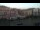 Webcam in Venedig, 0.1 km entfernt