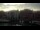 Webcam in Venecia, 0 km