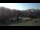 Webcam in Venezia, 1.3 km