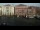 Webcam in Venice, 11.9 mi away