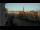 Webcam in Venise, 0 km