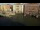 Webcam in Venise, 20.5 km