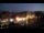 Webcam in Venezia, 1 km