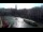 Webcam in Venice, 11.9 mi away