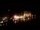 Webcam in Venecia, 11.4 km