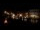 Webcam in Venedig, 0 km entfernt