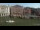 Webcam in Venedig, 0.5 km entfernt