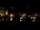 Webcam in Venice, 0.1 mi away