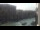 Webcam in Venecia, 1 km