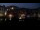Webcam in Venice, 0 mi away