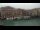 Webcam in Venice, 0.2 mi away
