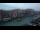 Webcam in Venice, 2.8 mi away