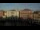 Webcam in Venice, 0 mi away