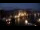 Webcam in Venedig, 0.1 km entfernt