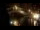 Webcam in Venezia, 1 km