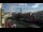 Webcam in Venice, 0.2 mi away