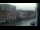 Webcam in Venice, 0.2 mi away