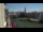 Webcam in Venedig, 0.1 km entfernt