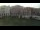 Webcam in Venezia, 0 km